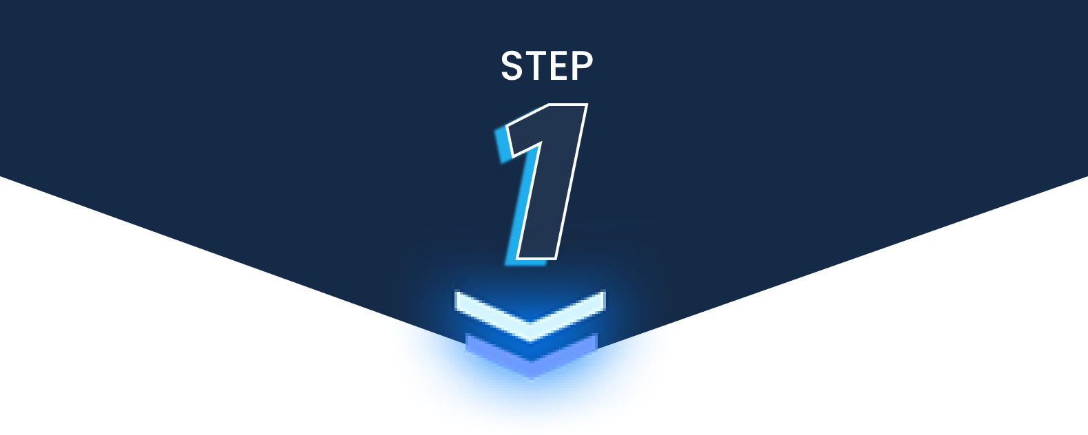 step1-bg.png